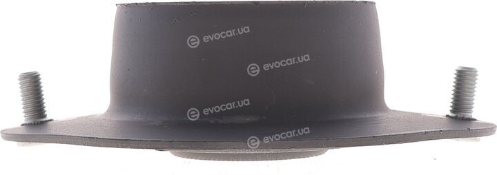 Sachs 802 239