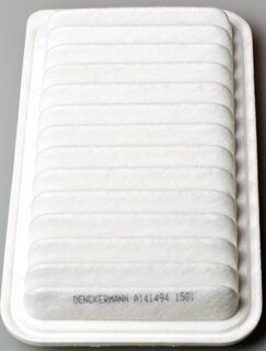Denckermann A141494