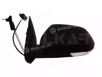 Alkar 6105524