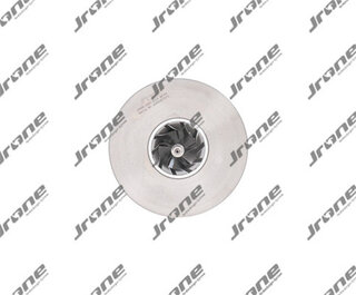 Jrone 1000-030-013