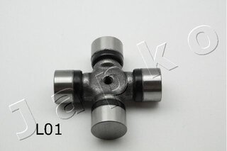 Japko 66L01