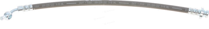 Bosch 1 987 481 826
