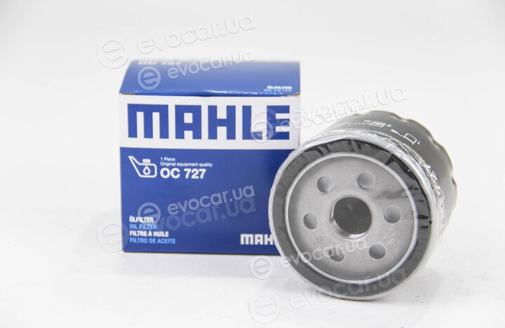 Mahle OC 727