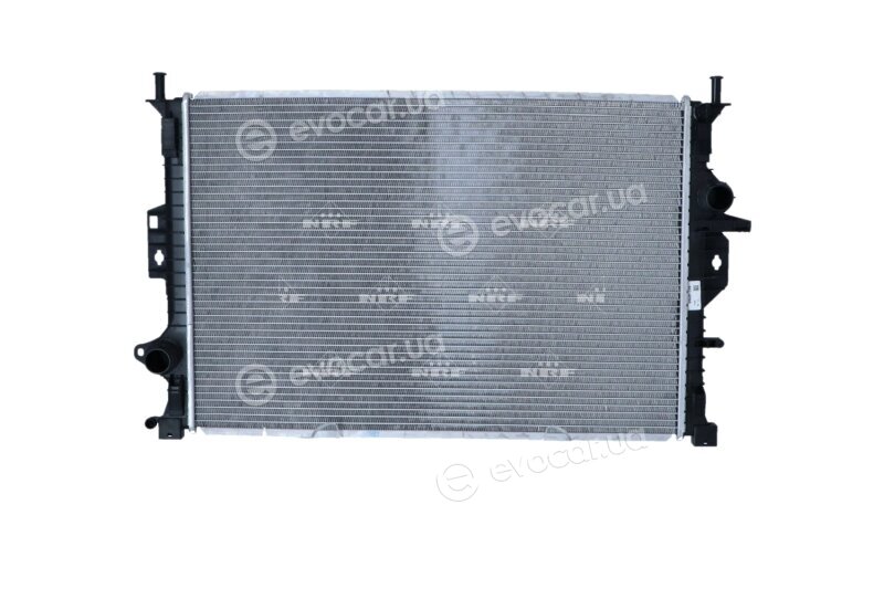 NRF 53812