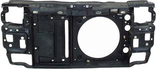 Starline 9504 200