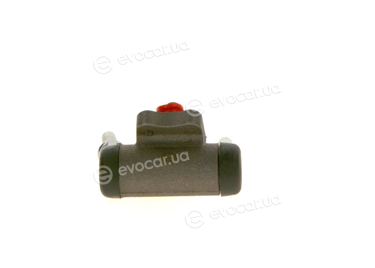 Bosch 0 986 475 029