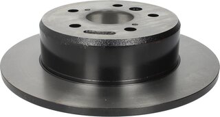 TRW DF4500