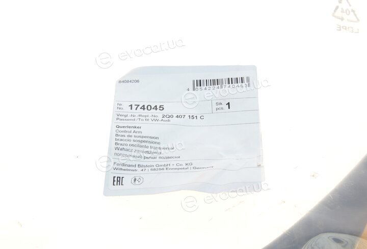 Febi 174045