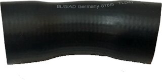 Bugiad 87615