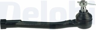 Delphi TA3213