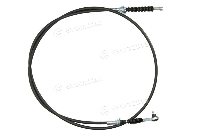 Auger 71702