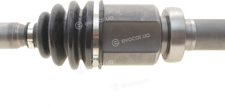 Magneti Marelli 302004190298