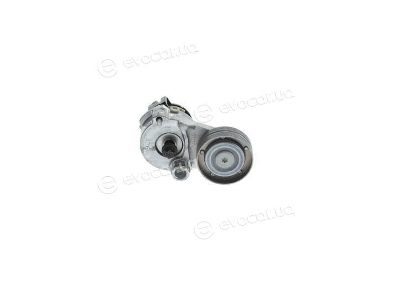 Bosch 1987600398