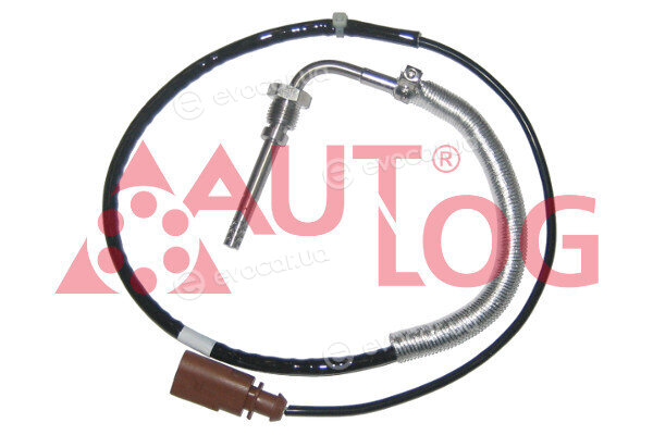 Autlog AS3183