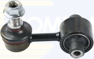 Comline CSL7353