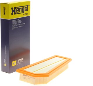 Hengst E1015L