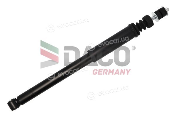 Daco 560701