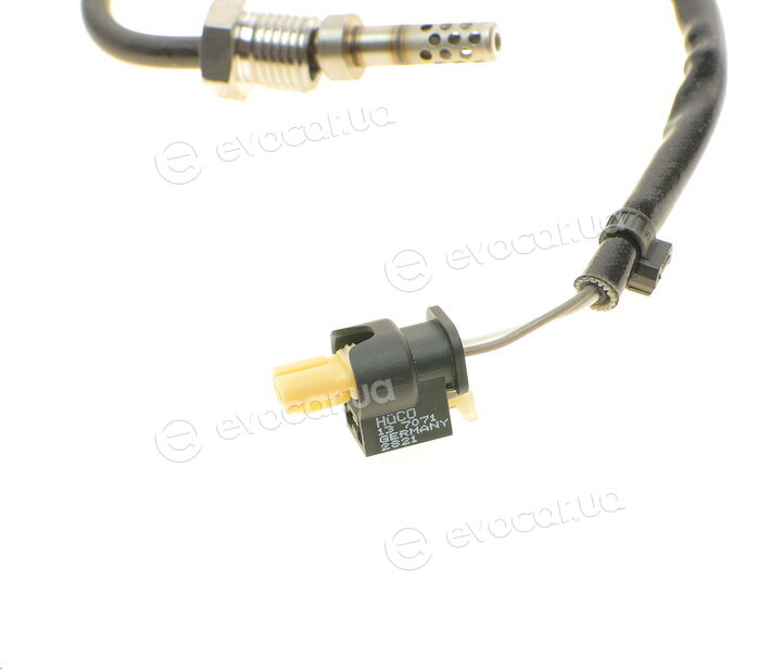 Astemo (Hitachi) / Huco 137071