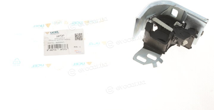 Ucel 10737