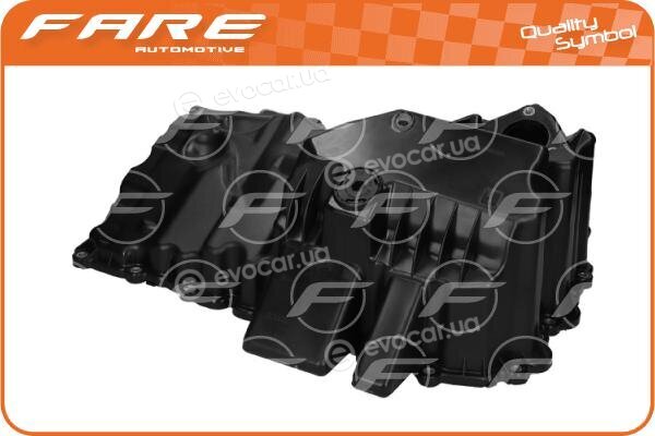 Fare 25273