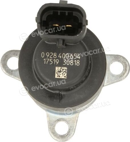 Bosch 1 465 ZS0 059