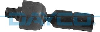Dayco DSS2908