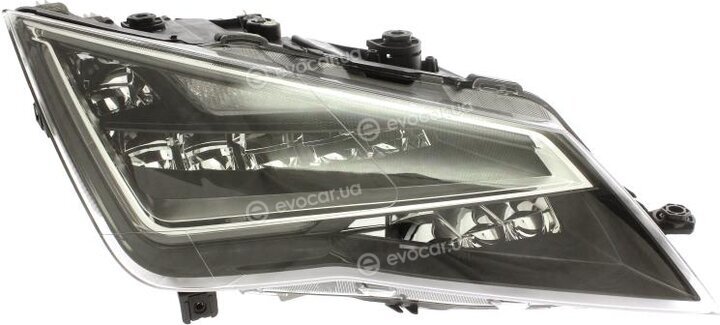 Valeo 045105