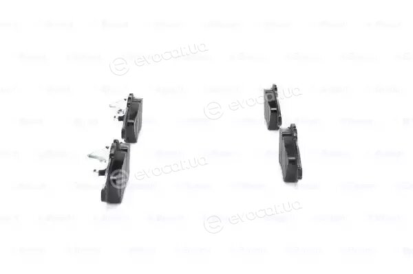 Bosch 0 986 424 218