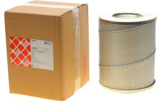 Febi 06787