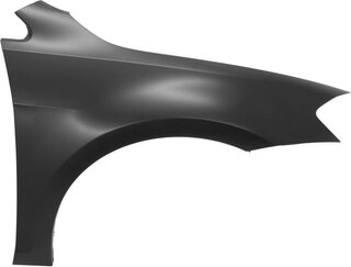 VAG 5G0 821 106A