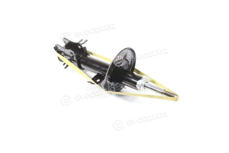 Parts Mall PJC-022