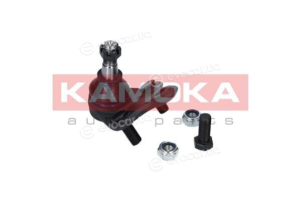 Kamoka 9040078