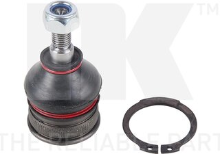 NK 5042303