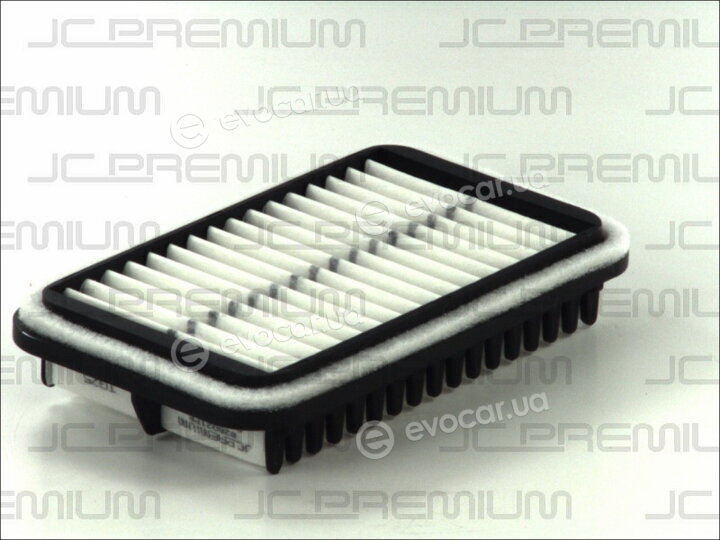 JC B28021PR