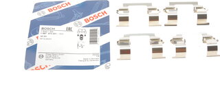 Bosch 1 987 474 231
