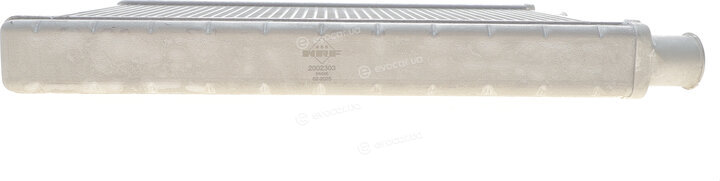 NRF 54495