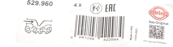 Elring 529.960