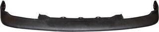 Klokkerholm 6811923