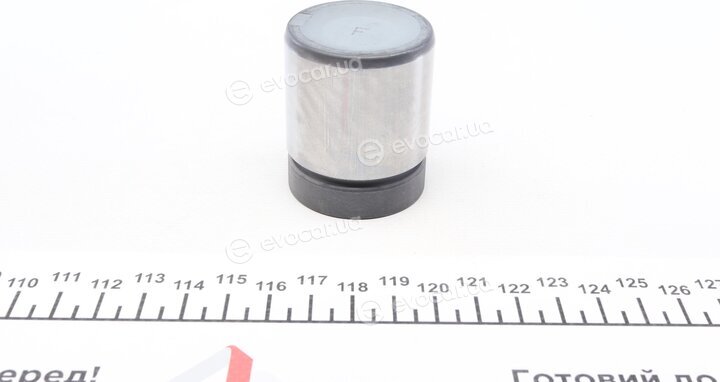 Frenkit P404802