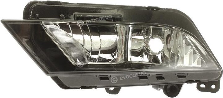 Depo / Loro 445-2012L-UE