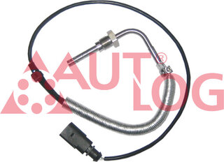 Autlog AS3151