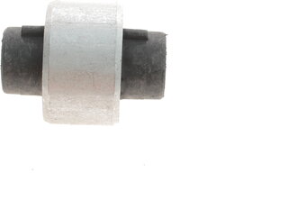 AS Metal 38PE1203