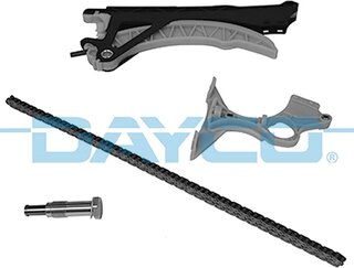 Dayco KTC1230