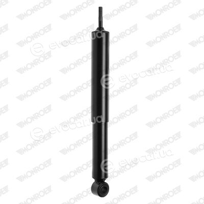 Monroe T1128