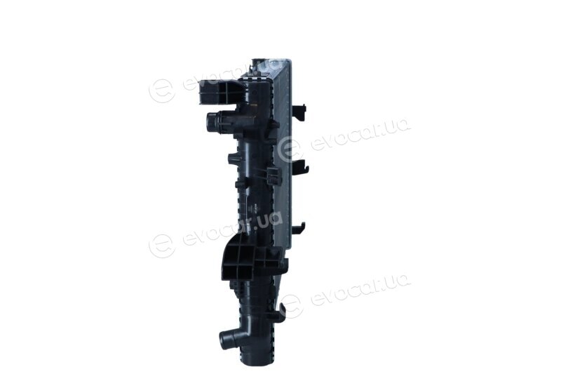 NRF 53795A