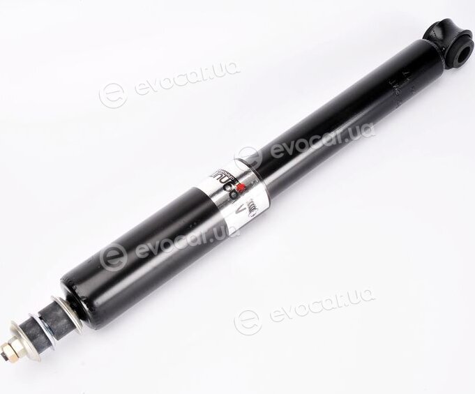 Magnum AG8025MT