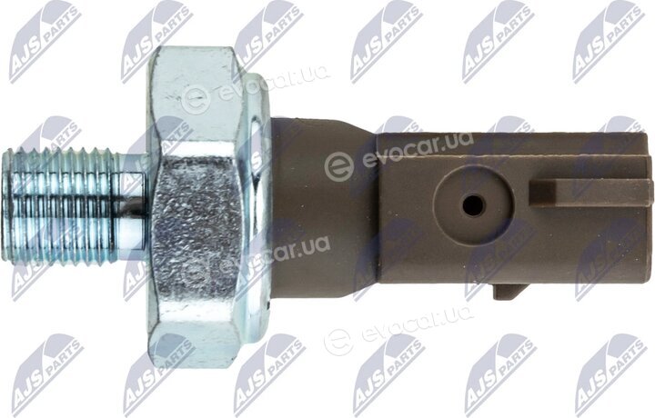 NTY ECC-AU-010
