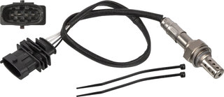 Febi 107600