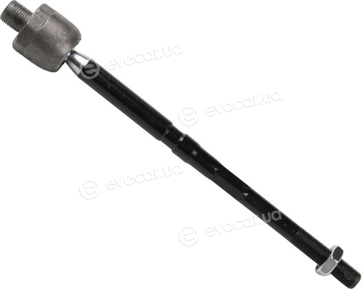 Sato Tech PS23261