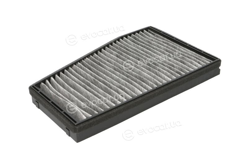 JC B40005PR
